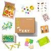 Lovevery The Companion Play Kit (Months 22-24)