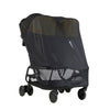 Mountain Buggy Nano Duo Mesh Cover