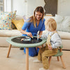 Stokke® MuTable™ Play Table V2