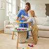 Stokke® MuTable™ Bricks TowerV2