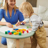 Stokke® MuTable™ Play Table V2