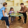 Stokke® MuTable™ Play Table - Essential Bundle