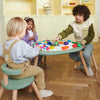 Stokke® MuTable™ Chair V2