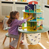Stokke® MuTable™ Toys V2