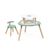 Stokke® MuTable™ Bricks TowerV2