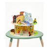 Stokke® MuTable™ Dolls V2