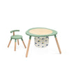 Stokke® MuTable™ Storage Bag V2