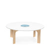 Stokke® MuTable™ Bricks TowerV2