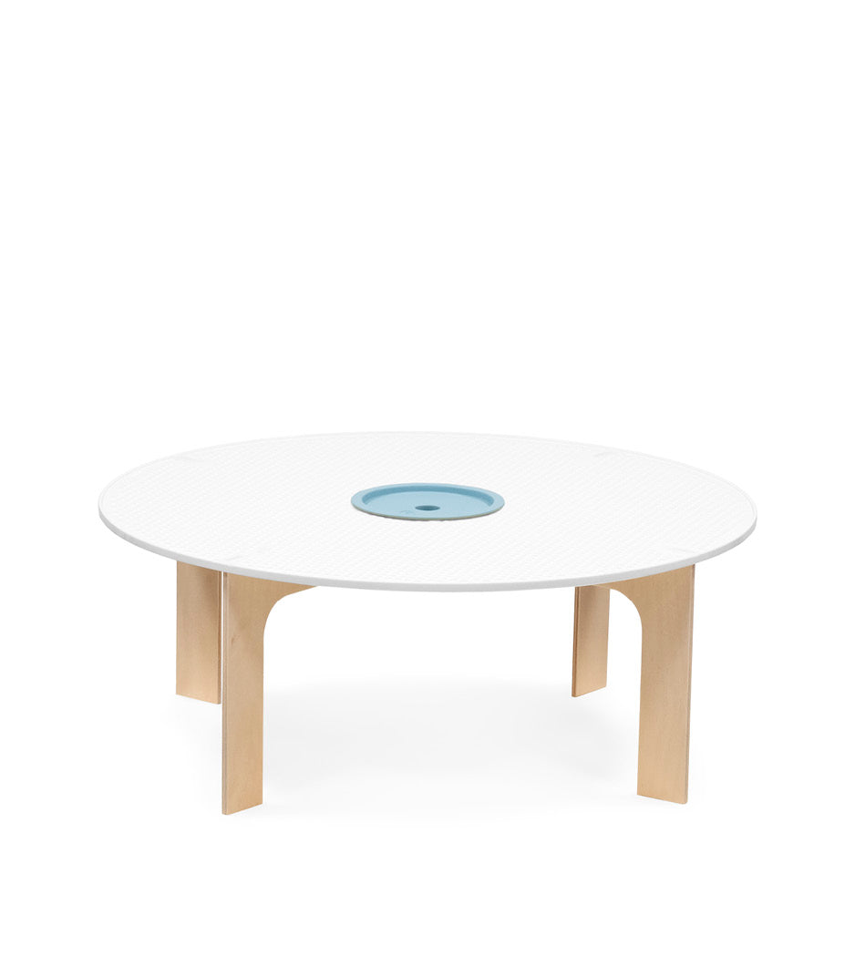 Stokke® MuTable™ Bricks TowerV2