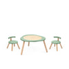 Stokke® MuTable™ Play Table - Essential Bundle