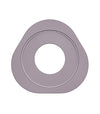 Stokke® MuTable™ Table Top V2