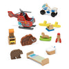 Stokke® MuTable™ Toys V2