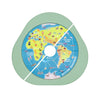 Stokke® MuTable™ Play Board V2