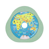 Stokke® MuTable™ Play Board V2