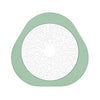 Stokke® MuTable™ Play Dough Board V2