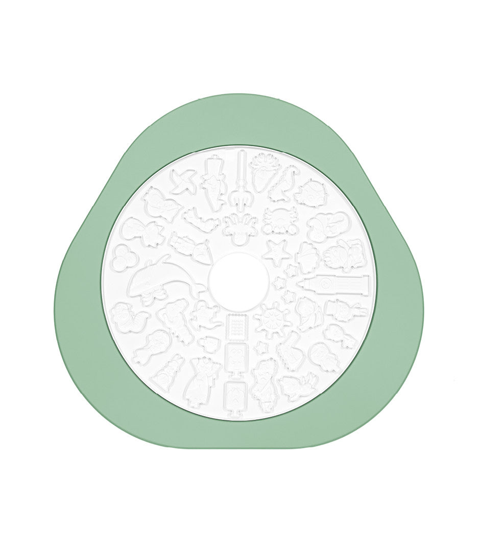 Stokke® MuTable™ Play Dough Board V2