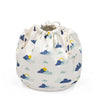 Stokke® MuTable™ Storage Bag V2