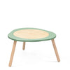 Stokke® MuTable™ Play Table V2