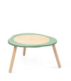 Stokke® MuTable™ Play Table V2