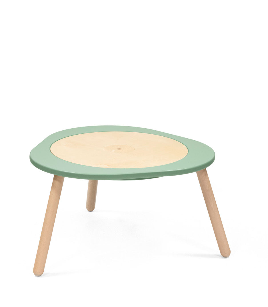 Stokke® MuTable™ Play Table V2