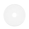 Stokke® MuTable™ Bricks Board V2 [AWIN] [Stokke]