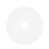 Stokke® MuTable™ Bricks Board V2 [AWIN] [Stokke]