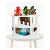 Stokke® MuTable™ Scenarios V1 [AWIN] [Stokke]