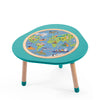 Stokke® MuTable™ Puzzle V1 [AWIN] [Stokke]