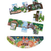 Stokke® MuTable™ Scenarios V1 [AWIN] [Stokke]