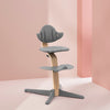 Stokke® Nomi® Cushion Grey Blue [AWIN] [Stokke]
