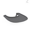Stokke® Tray for Nomi® Anthracite [AWIN] [Stokke]