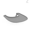 Stokke® Tray for Nomi® Grey [AWIN] [Stokke]