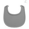 Stokke® Tray for Nomi® Grey [AWIN] [Stokke]