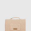 Storksak Organic Change Station