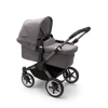 Bugaboo Donkey 5 Mono carrycot and seat pushchair [AWIN] [Bugaboo]