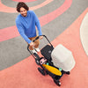 Bugaboo Donkey 5 Mono carrycot and seat pushchair [AWIN] [Bugaboo]