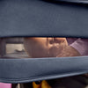 Bugaboo Donkey 5 Twin carrycot and seat pushchair [AWIN] [Bugaboo]