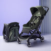 Bugaboo Butterfly seat pushchair [AWIN] [Bugaboo]