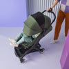 Bugaboo Butterfly seat pushchair [AWIN] [Bugaboo]