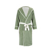 Adult Robe - Green [AWIN] [Pure Earth Collection Ltd]