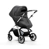 Silver Cross Universal Winter Pack [AWIN] [Natural Baby Shower Ltd]
