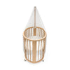 Stokke® Sleepi™ Canopy White [AWIN] [Stokke]
