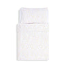 Snuz Duvet Cover & Pillowcase Set - Colour Spots [AWIN] [Natural Baby Shower Ltd]