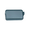 Stokke® Clikk™ Footrest Fjord Blue [AWIN] [Stokke]