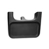 Stokke® Clikk™ Tray Midnight Black [AWIN] [Stokke]