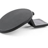 Stokke® Scoot™ Seat drop guard [AWIN] [Stokke]