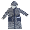 Organic Robes - Stripe [AWIN] [Pure Earth Collection Ltd]