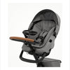 Stokke® Stroller Snack Tray Black [AWIN] [Stokke]