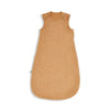 The Little Green Sheep Sleeping Bag - Honey Rice - TOG 1.0 - 0-6m / Honey Rice [AWIN] [Natural Baby Shower Ltd]