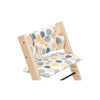 Tripp Trapp® Classic Cushion Soul System OCS [AWIN] [Stokke]